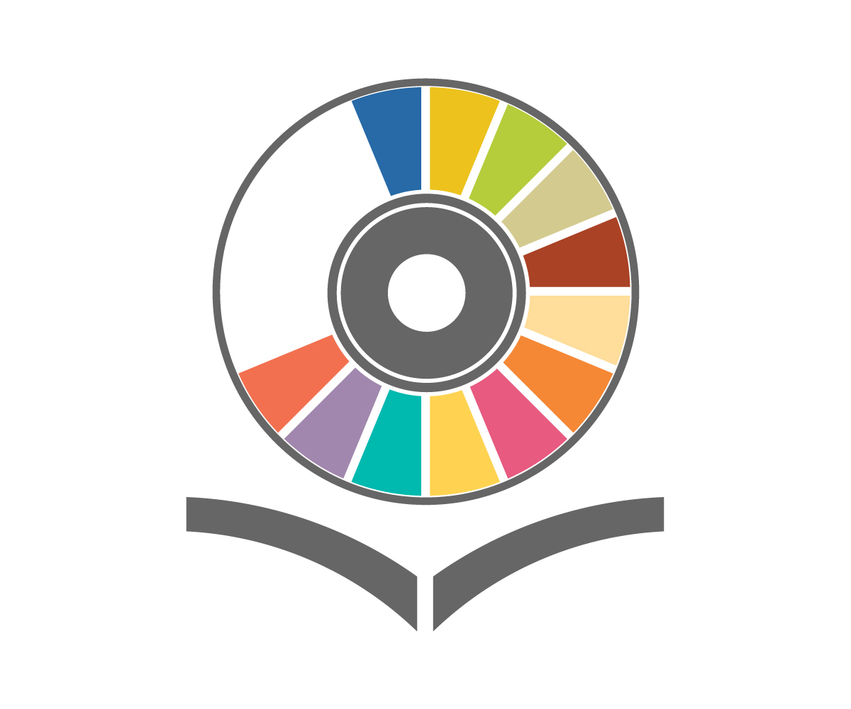 Icon Design by design_tan for this project | Design #2536718