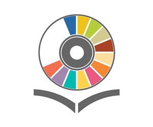 Icon-Design von design_tan für dieses Projekt | Design: #2536718