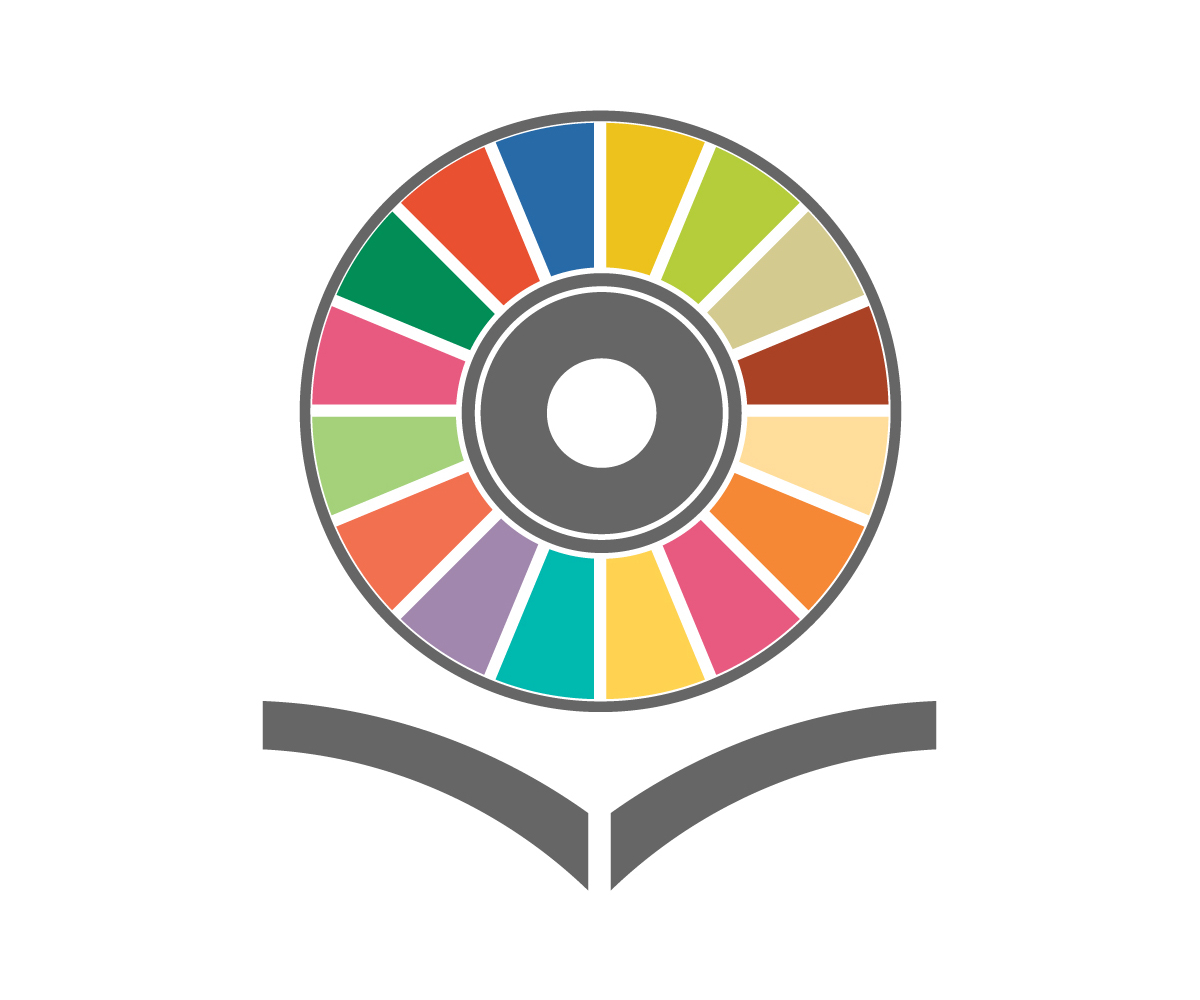 Icon Design by design_tan for this project | Design #2536719