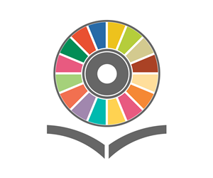 Icon-Design von design_tan für dieses Projekt | Design: #2536719
