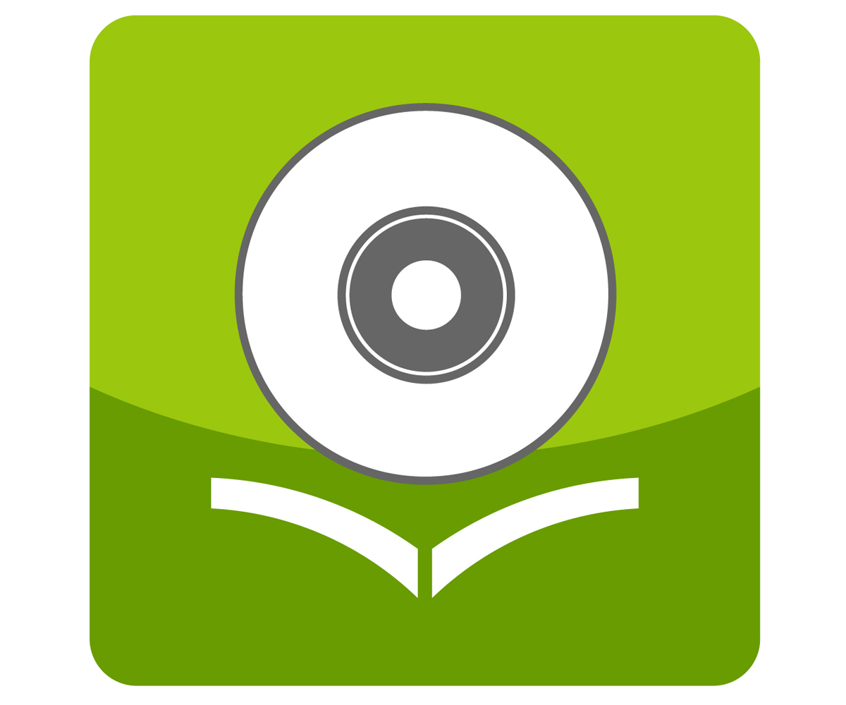 Icon Design by design_tan for this project | Design #2537549