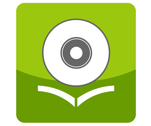 Icon-Design von design_tan für dieses Projekt | Design: #2537549