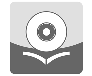 Icon-Design von design_tan für dieses Projekt | Design: #2537550