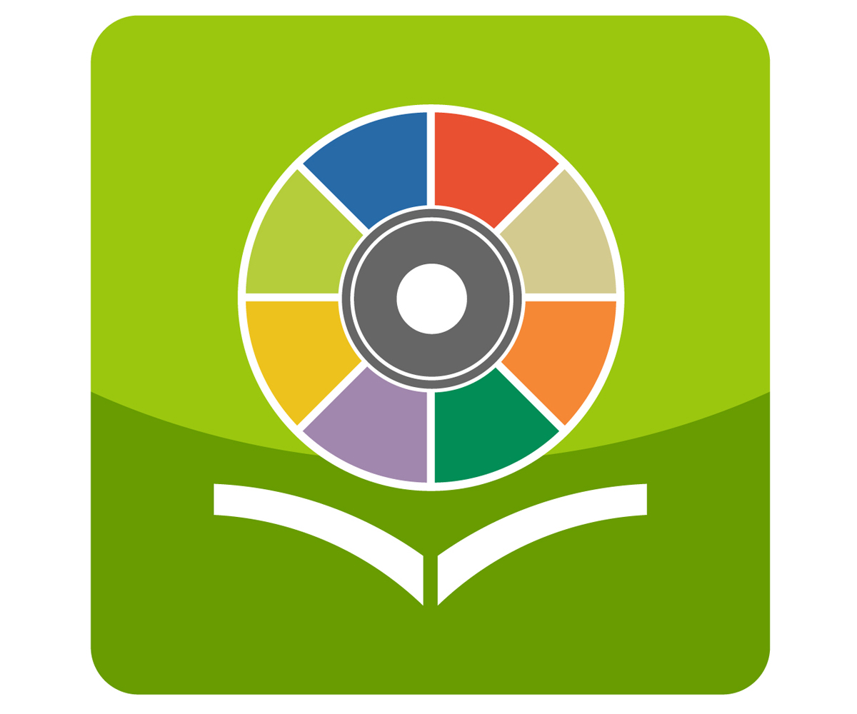 Icon Design by design_tan for this project | Design #2537552