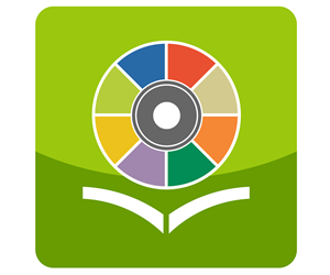Icon-Design von design_tan für dieses Projekt | Design: #2537552