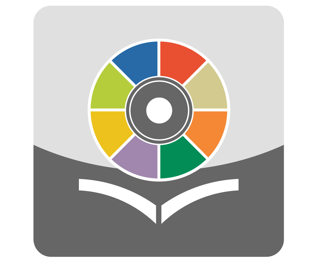 Icon Design by design_tan for this project | Design #2537553