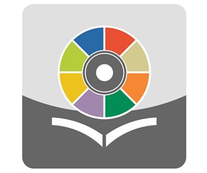 Icon-Design von design_tan für dieses Projekt | Design: #2537553