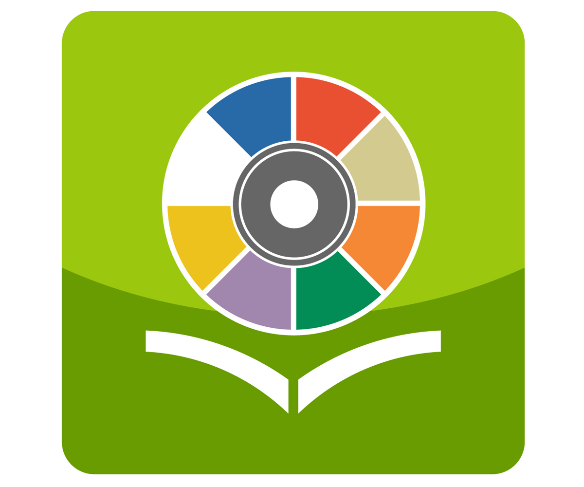 Icon Design by design_tan for this project | Design #2537554