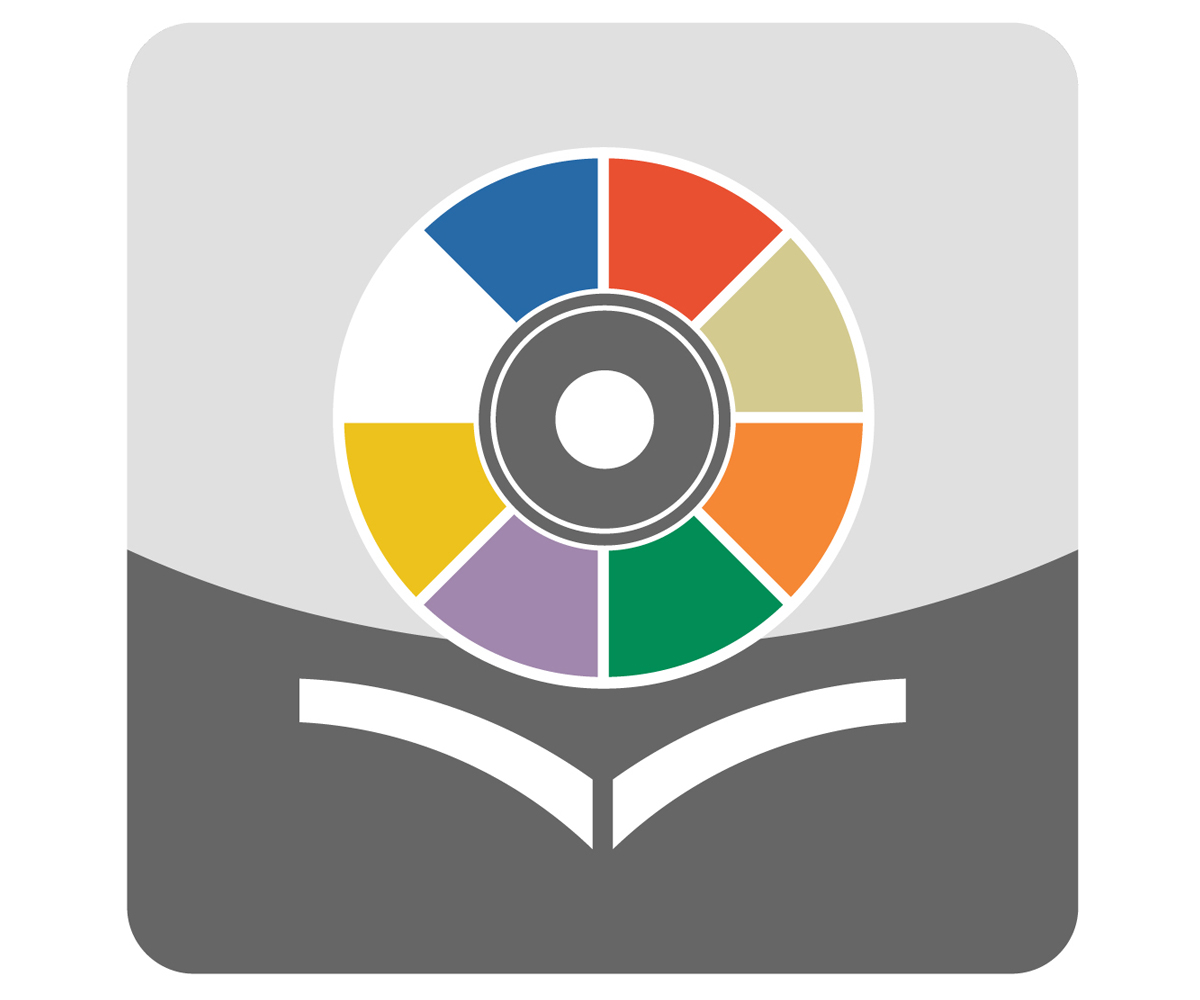 Icon Design by design_tan for this project | Design #2537555