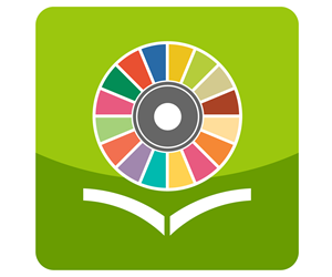 Icon-Design von design_tan für dieses Projekt | Design: #2537557