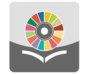 Icon-Design von design_tan für dieses Projekt | Design: #2537559