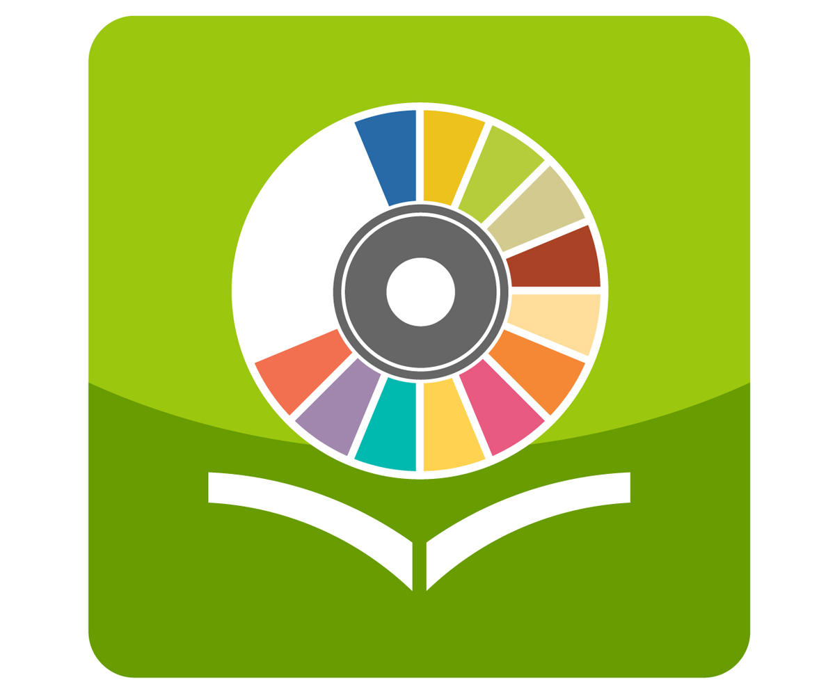 Icon Design by design_tan for this project | Design #2537561