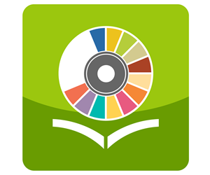 Icon-Design von design_tan für dieses Projekt | Design: #2537561