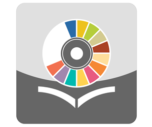 Icon-Design von design_tan für dieses Projekt | Design: #2537564