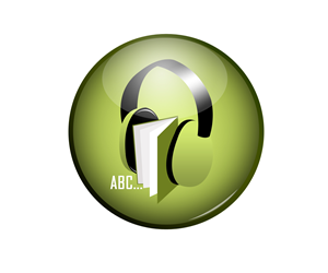 Icon Design by Jamiegothard