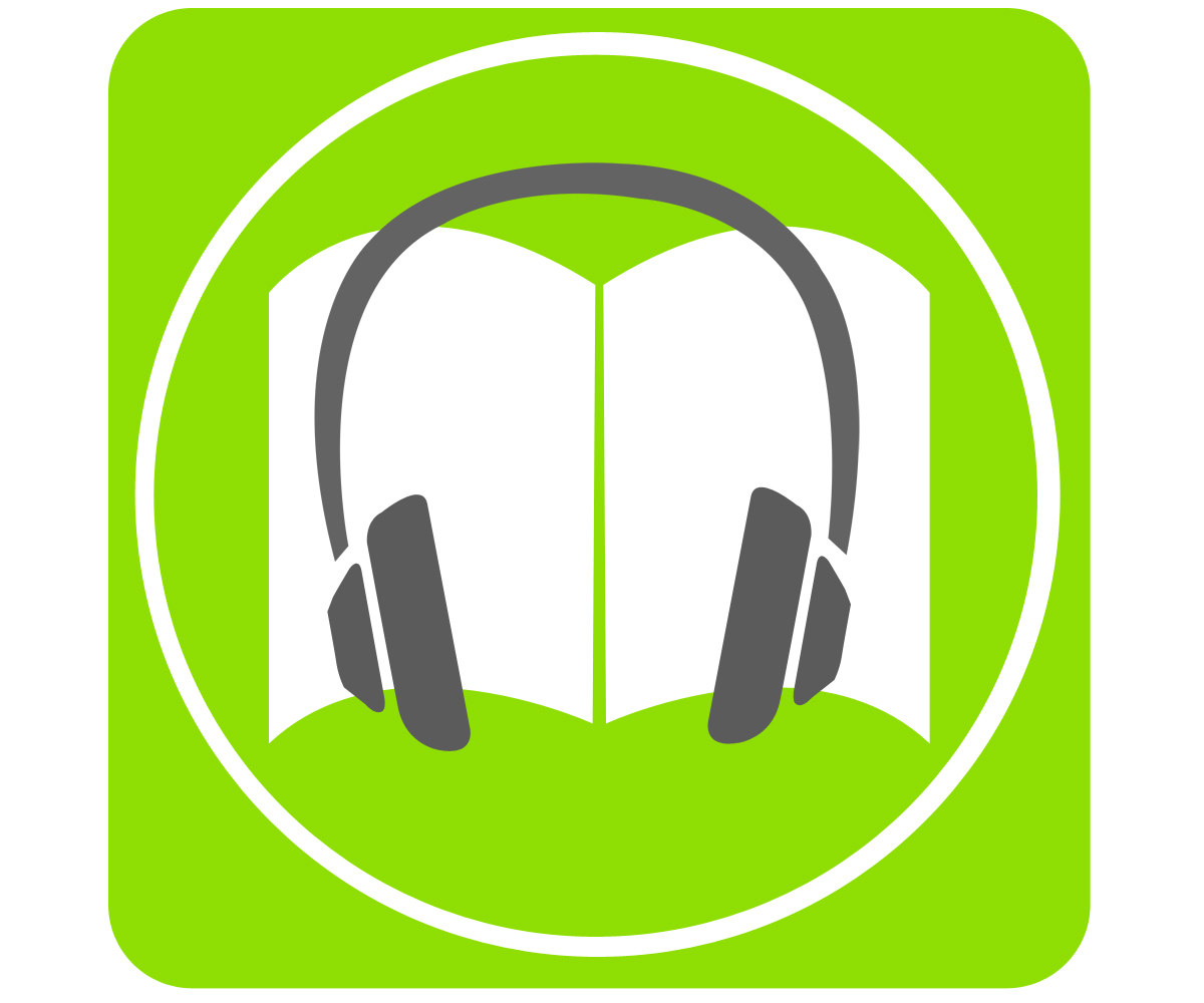 Icon Design by Jamiegothard for this project | Design #2526955