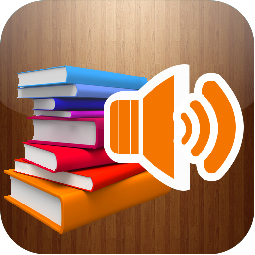 Icon Design by agraure for this project | Design #2554723