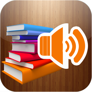 Icon Design by agraure