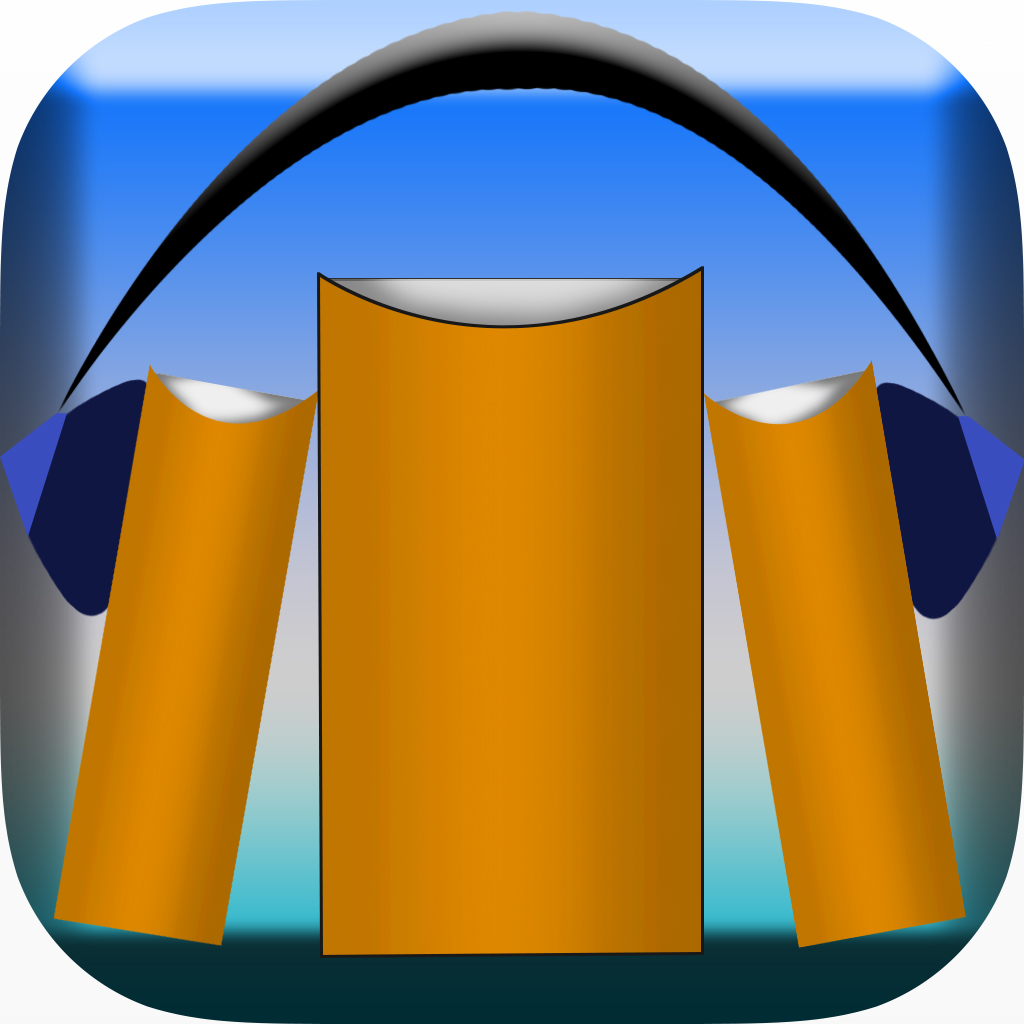 Icon-Design von Ryan G für dieses Projekt | Design #2556092