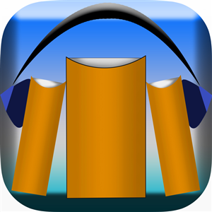 Icon Design by Ryan G for this project | Design: #2556092