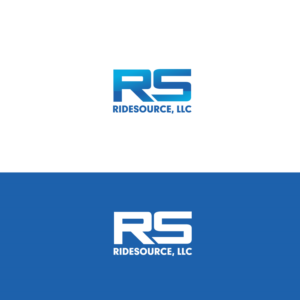 Logo-Design von Sujit Banerjee für RideSource, LLC | Design: #14173841