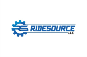 Logo-Design von nutu für RideSource, LLC | Design: #14174693