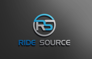 Logo-Design von logout babu für RideSource, LLC | Design: #14172064