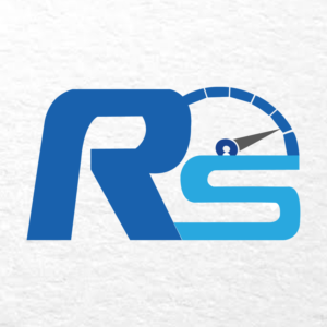 Logo Design by Spiders Arena LLC