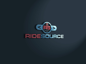 Logo Design by RHD