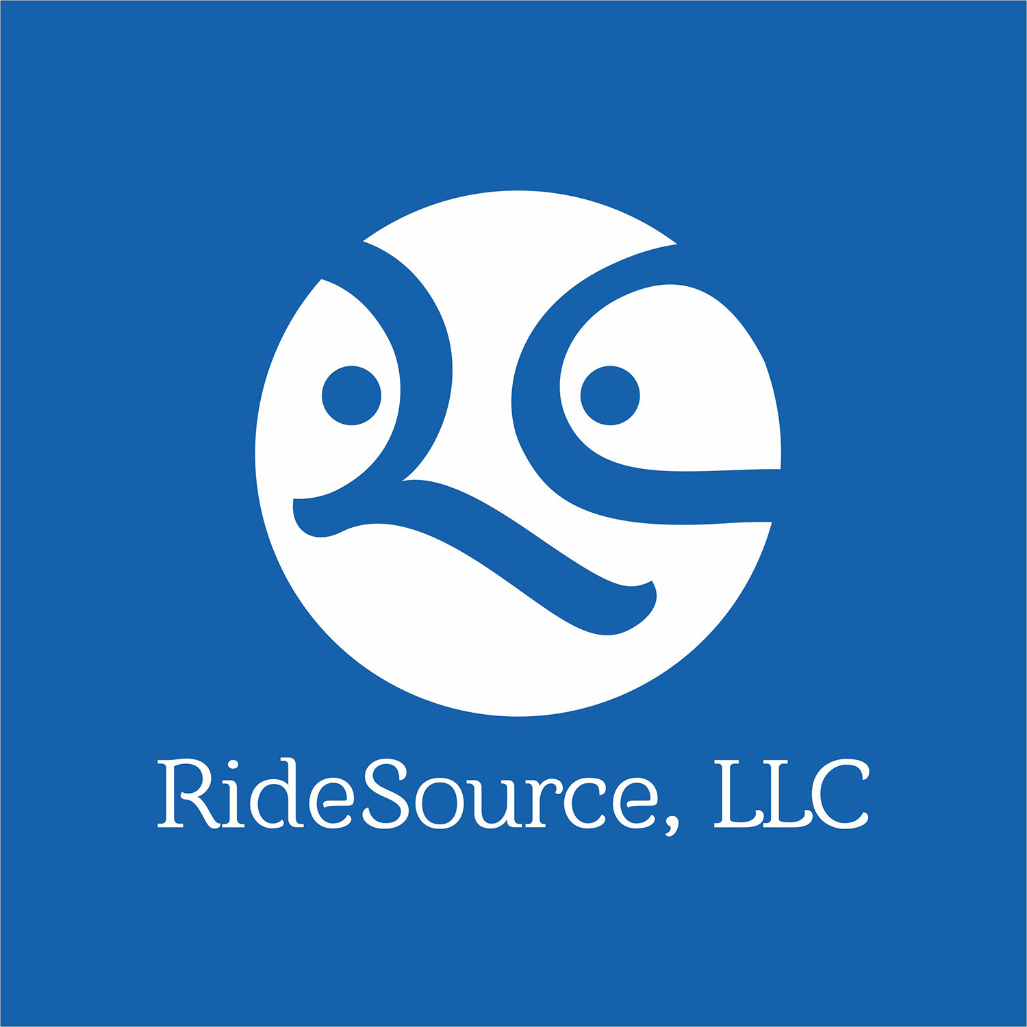 Logo Design by Yitma.id for RideSource, LLC | Design #14175381