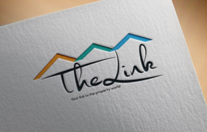Logo-Design von Atec für The ultimate link  | Design: #14254564