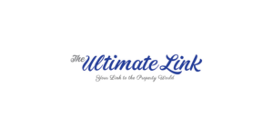 Logo-Design von Namita für The ultimate link  | Design: #14281773