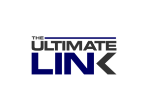 Logo-Design von R16 für The ultimate link  | Design: #14251262