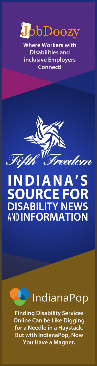 Signage Design by Gfx.26™ for Fifth Freedom | Design #14213628