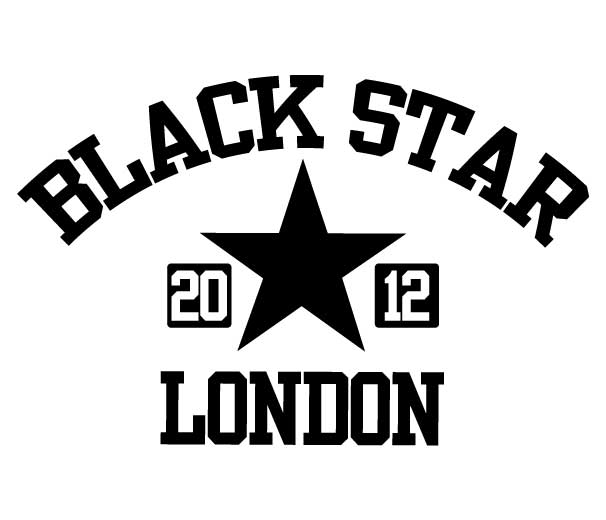 T-shirt Design by BEGD - Bradley Edwards Graphic Design for this project | Design #626916