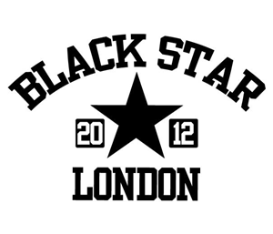 T-shirt Design by BEGD - Bradley Edwards Graphic Design