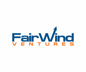 Logo Design by Khalik for FairWind Ventures | Design: #14188497