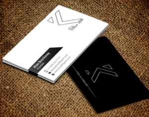 Business Card Design by chandrayaan.creative for Kryofit Sport | Design: #14176909