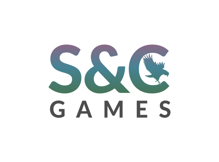 Logo Design by ronyakiz for this project | Design #14279779