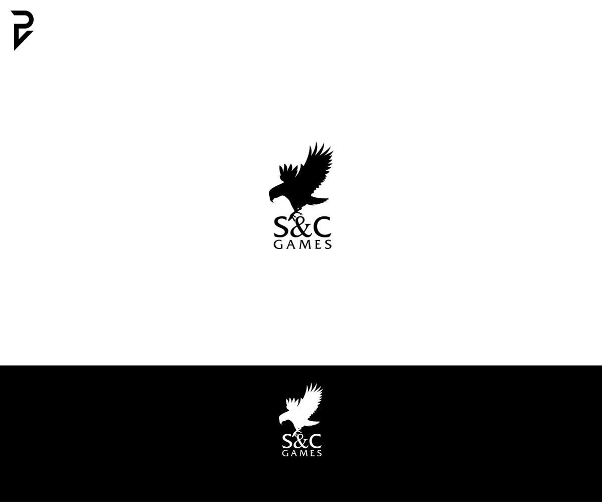 Logo Design by poisonvectors for this project | Design #14163956