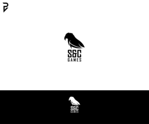 Diseño de Logo por poisonvectors para este proyecto | Diseño #14164000