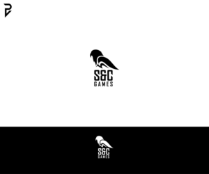 Logo Design by poisonvectors for this project | Design: #14179701