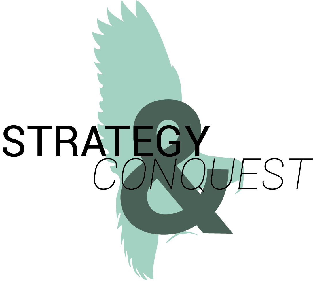 Logo Design by benwallace159 for this project | Design #14171440