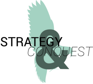 Logo Design by benwallace159