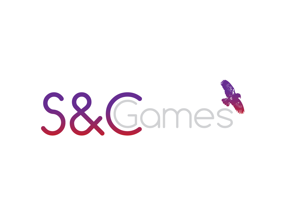 Logo Design by Matea for this project | Design #14246903