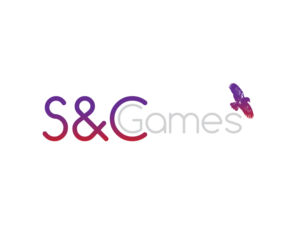 Diseño de Logo por Matea para este proyecto | Diseño: #14246903