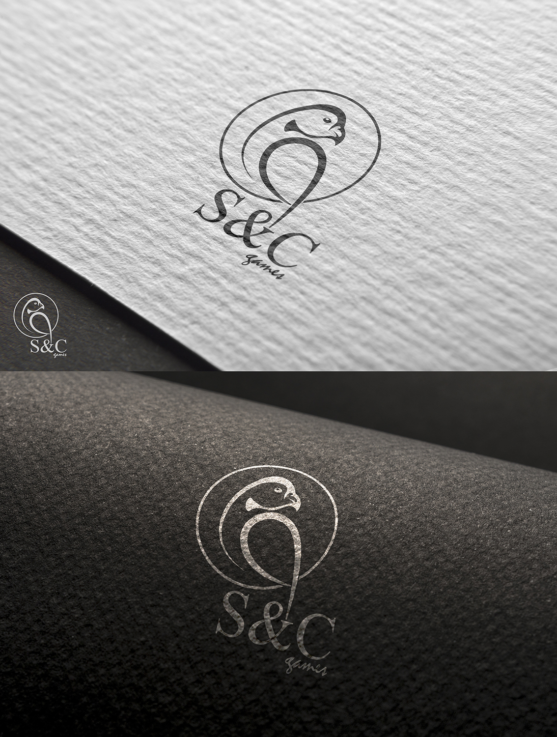Logo-Design von Anooshaa für dieses Projekt | Design #14173647