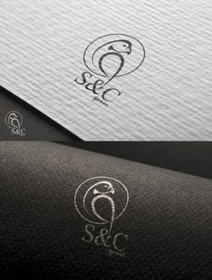 Diseño de Logo por Anooshaa para este proyecto | Diseño #14173647
