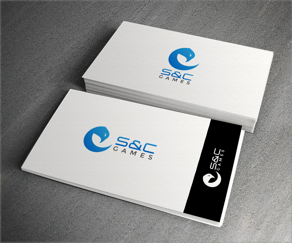 Logo Design by aglaronde23 for this project | Design #14188350