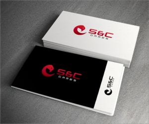 Logo Design by aglaronde23 for this project | Design: #14188382